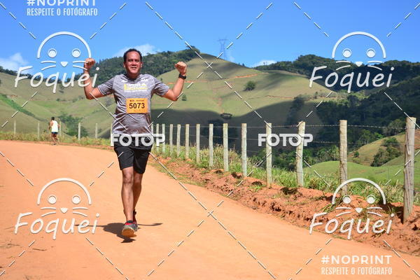 Buy your photos of the eventCircuito Capixaba de Montanhas - Rota Imperial on Fotop