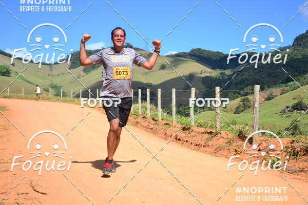 Buy your photos of the eventCircuito Capixaba de Montanhas - Rota Imperial on Fotop