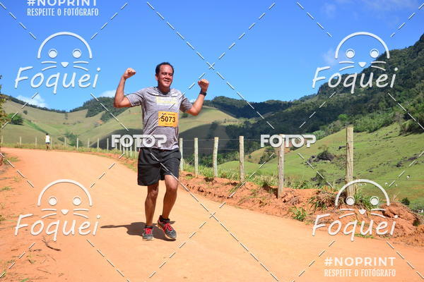 Buy your photos of the eventCircuito Capixaba de Montanhas - Rota Imperial on Fotop