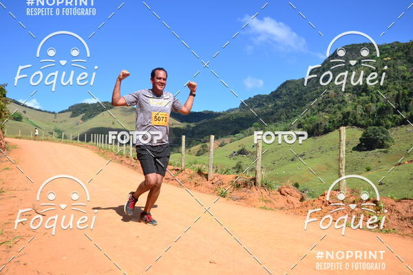 Buy your photos of the eventCircuito Capixaba de Montanhas - Rota Imperial on Fotop
