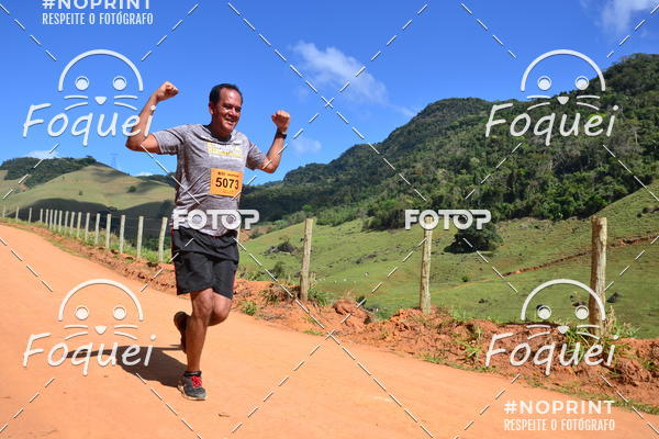 Buy your photos of the eventCircuito Capixaba de Montanhas - Rota Imperial on Fotop