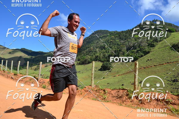 Buy your photos of the eventCircuito Capixaba de Montanhas - Rota Imperial on Fotop
