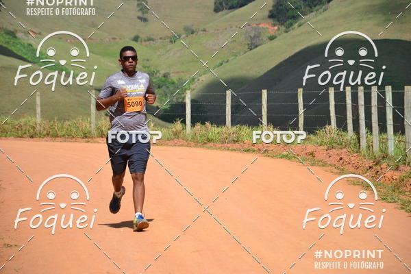 Buy your photos of the eventCircuito Capixaba de Montanhas - Rota Imperial on Fotop