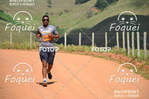 Buy your photos of the eventCircuito Capixaba de Montanhas - Rota Imperial on Fotop