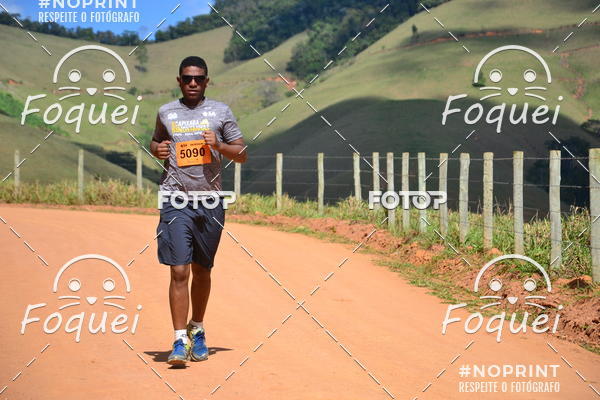 Buy your photos of the eventCircuito Capixaba de Montanhas - Rota Imperial on Fotop