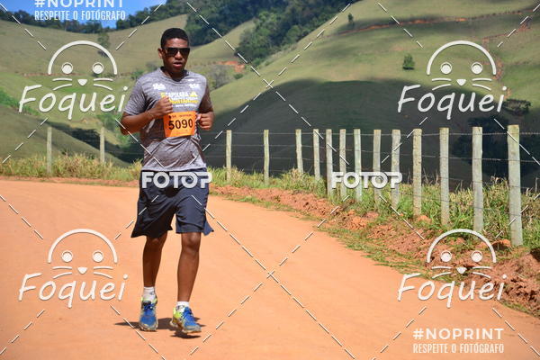 Buy your photos of the eventCircuito Capixaba de Montanhas - Rota Imperial on Fotop