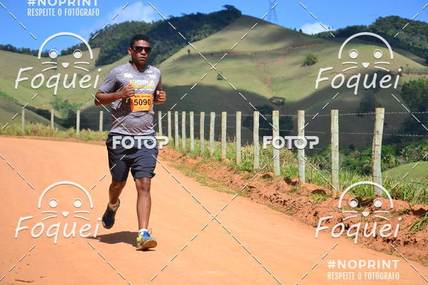 Buy your photos of the eventCircuito Capixaba de Montanhas - Rota Imperial on Fotop