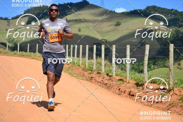 Buy your photos of the eventCircuito Capixaba de Montanhas - Rota Imperial on Fotop