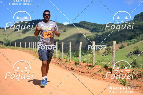 Buy your photos of the eventCircuito Capixaba de Montanhas - Rota Imperial on Fotop