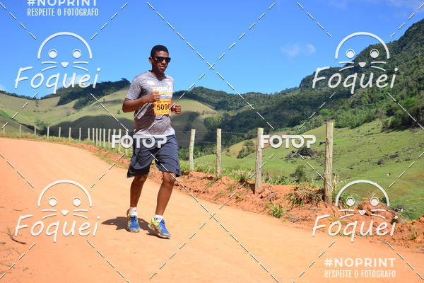 Buy your photos of the eventCircuito Capixaba de Montanhas - Rota Imperial on Fotop