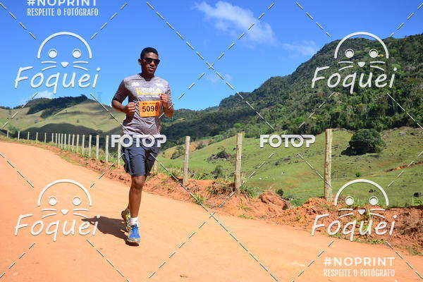 Buy your photos of the eventCircuito Capixaba de Montanhas - Rota Imperial on Fotop