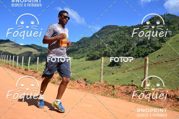 Buy your photos of the eventCircuito Capixaba de Montanhas - Rota Imperial on Fotop