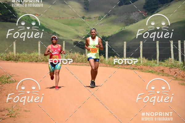 Buy your photos of the eventCircuito Capixaba de Montanhas - Rota Imperial on Fotop