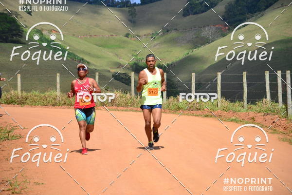 Buy your photos of the eventCircuito Capixaba de Montanhas - Rota Imperial on Fotop