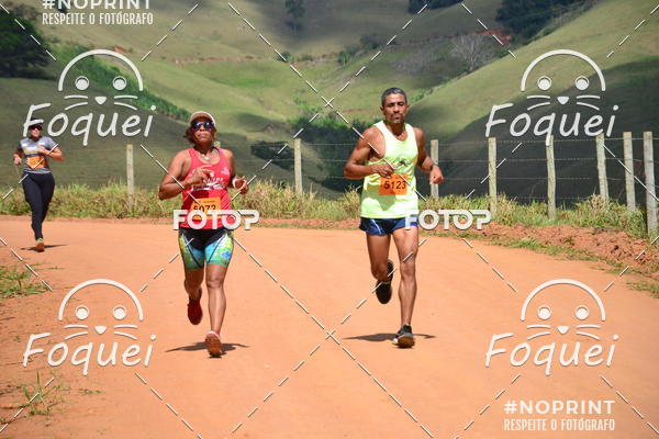 Buy your photos of the eventCircuito Capixaba de Montanhas - Rota Imperial on Fotop