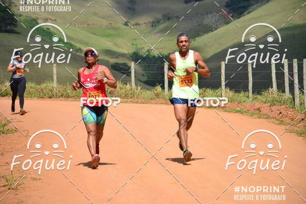 Buy your photos of the eventCircuito Capixaba de Montanhas - Rota Imperial on Fotop
