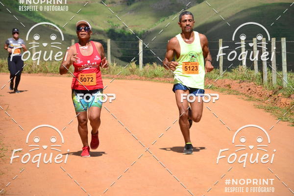 Buy your photos of the eventCircuito Capixaba de Montanhas - Rota Imperial on Fotop