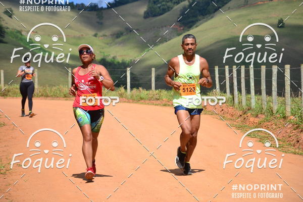 Buy your photos of the eventCircuito Capixaba de Montanhas - Rota Imperial on Fotop