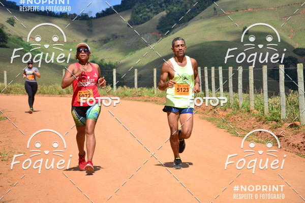 Buy your photos of the eventCircuito Capixaba de Montanhas - Rota Imperial on Fotop