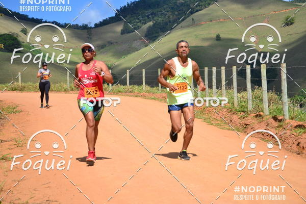 Buy your photos of the eventCircuito Capixaba de Montanhas - Rota Imperial on Fotop