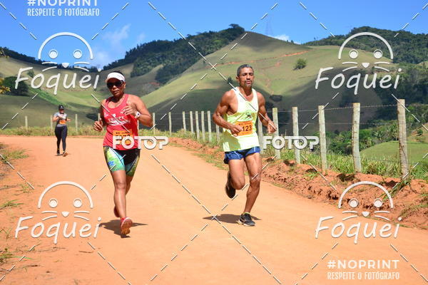 Buy your photos of the eventCircuito Capixaba de Montanhas - Rota Imperial on Fotop