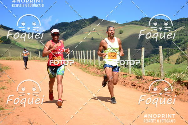 Buy your photos of the eventCircuito Capixaba de Montanhas - Rota Imperial on Fotop