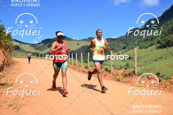 Buy your photos of the eventCircuito Capixaba de Montanhas - Rota Imperial on Fotop