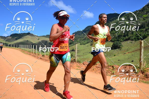 Buy your photos of the eventCircuito Capixaba de Montanhas - Rota Imperial on Fotop