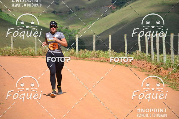 Buy your photos of the eventCircuito Capixaba de Montanhas - Rota Imperial on Fotop