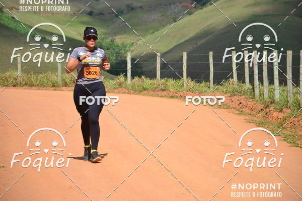 Buy your photos of the eventCircuito Capixaba de Montanhas - Rota Imperial on Fotop