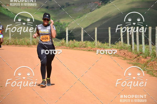 Buy your photos of the eventCircuito Capixaba de Montanhas - Rota Imperial on Fotop