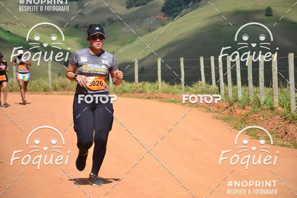 Buy your photos of the eventCircuito Capixaba de Montanhas - Rota Imperial on Fotop