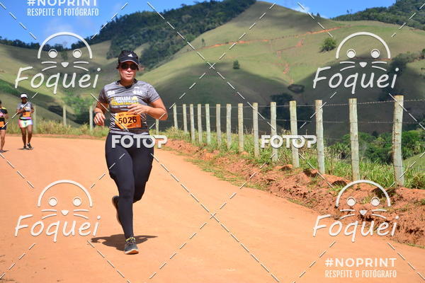 Buy your photos of the eventCircuito Capixaba de Montanhas - Rota Imperial on Fotop