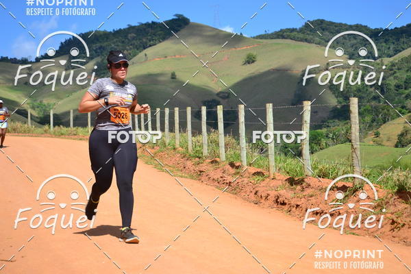 Buy your photos of the eventCircuito Capixaba de Montanhas - Rota Imperial on Fotop