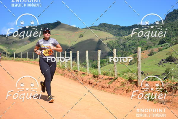 Buy your photos of the eventCircuito Capixaba de Montanhas - Rota Imperial on Fotop