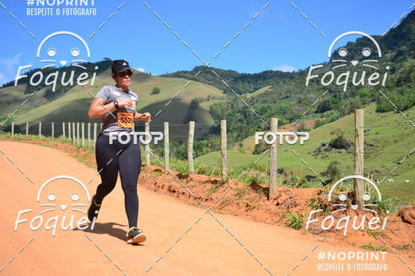 Buy your photos of the eventCircuito Capixaba de Montanhas - Rota Imperial on Fotop