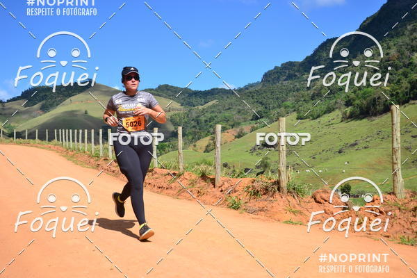 Buy your photos of the eventCircuito Capixaba de Montanhas - Rota Imperial on Fotop