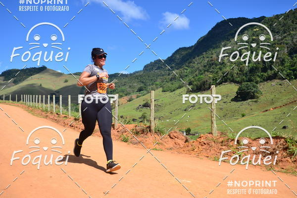 Buy your photos of the eventCircuito Capixaba de Montanhas - Rota Imperial on Fotop
