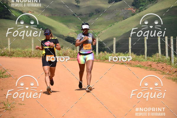 Buy your photos of the eventCircuito Capixaba de Montanhas - Rota Imperial on Fotop