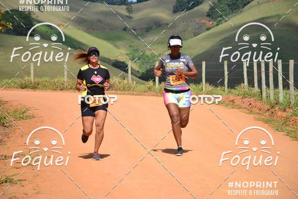 Buy your photos of the eventCircuito Capixaba de Montanhas - Rota Imperial on Fotop