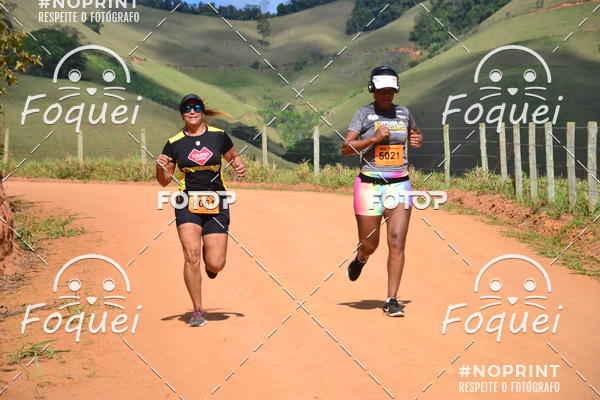 Buy your photos of the eventCircuito Capixaba de Montanhas - Rota Imperial on Fotop