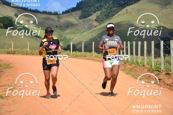 Buy your photos of the eventCircuito Capixaba de Montanhas - Rota Imperial on Fotop