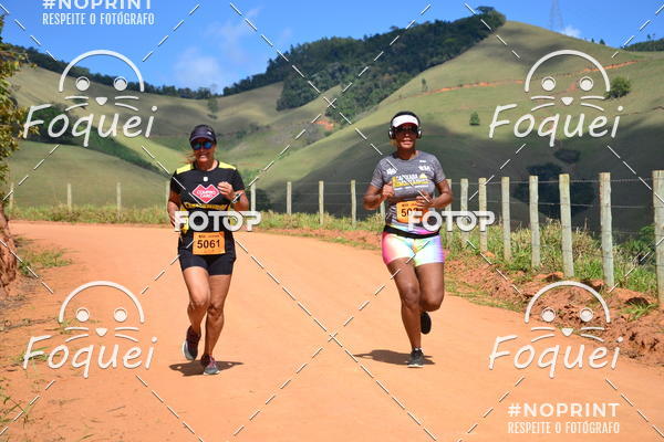 Buy your photos of the eventCircuito Capixaba de Montanhas - Rota Imperial on Fotop