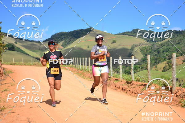 Buy your photos of the eventCircuito Capixaba de Montanhas - Rota Imperial on Fotop