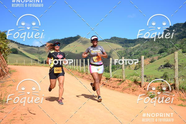 Buy your photos of the eventCircuito Capixaba de Montanhas - Rota Imperial on Fotop