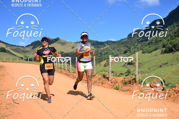 Buy your photos of the eventCircuito Capixaba de Montanhas - Rota Imperial on Fotop