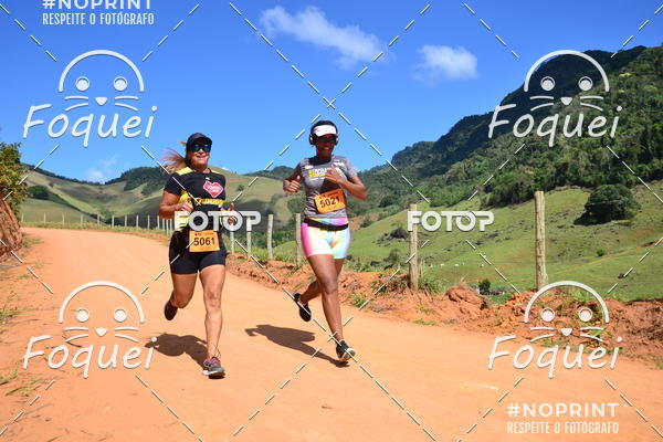 Buy your photos of the eventCircuito Capixaba de Montanhas - Rota Imperial on Fotop