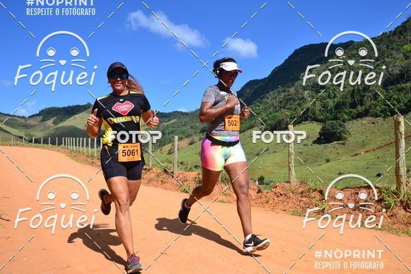 Buy your photos of the eventCircuito Capixaba de Montanhas - Rota Imperial on Fotop