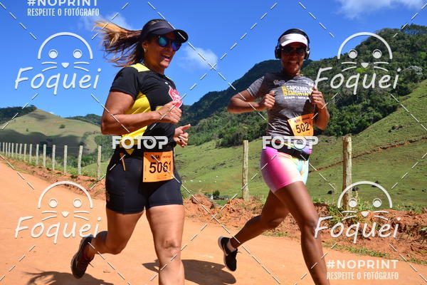Buy your photos of the eventCircuito Capixaba de Montanhas - Rota Imperial on Fotop