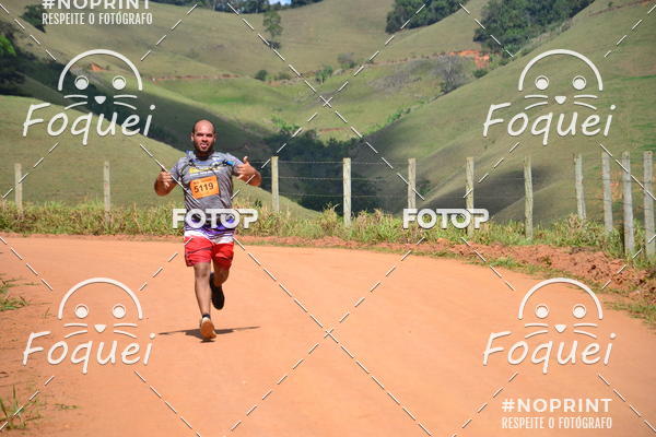 Buy your photos of the eventCircuito Capixaba de Montanhas - Rota Imperial on Fotop